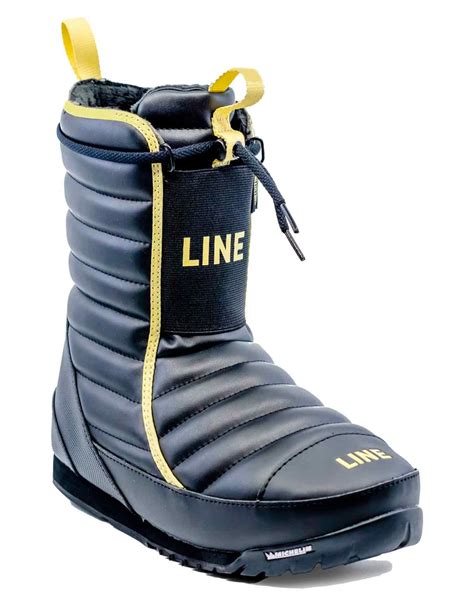 apres ski boots men